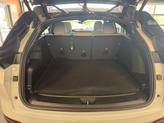 Thumbnail of 2025 Bright White Clearcoat Jeep Wagoneer S
