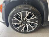 Thumbnail of 2025 Bright White Clearcoat Jeep Wagoneer S
