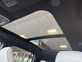 Thumbnail of 2025 Bright White Clearcoat Jeep Wagoneer S