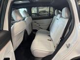 Thumbnail of 2025 Bright White Clearcoat Jeep Wagoneer S