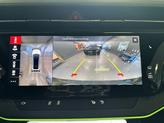 Thumbnail of 2025 Diamond Black Jeep Wagoneer S