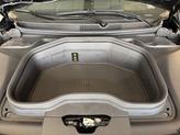 Thumbnail of 2025 Diamond Black Jeep Wagoneer S