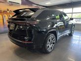 Thumbnail of 2025 Diamond Black Jeep Wagoneer S