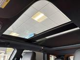 Thumbnail of 2022 Bright White Clearcoat Jeep Grand Cherokee WK