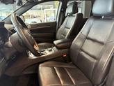 Thumbnail of 2022 Bright White Clearcoat Jeep Grand Cherokee WK