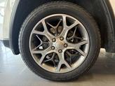 Thumbnail of 2022 Bright White Clearcoat Jeep Grand Cherokee WK