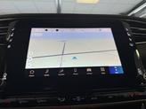 Thumbnail of 2025 Bright White Clearcoat Jeep Wagoneer L