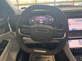 Thumbnail of 2025 Bright White Clearcoat Jeep Wagoneer S