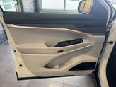 Thumbnail of 2025 Bright White Clearcoat Jeep Wagoneer S