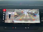 Thumbnail of 2025 Bright White Clearcoat Jeep Wagoneer S