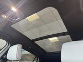 Thumbnail of 2025 Bright White Clearcoat Jeep Wagoneer S