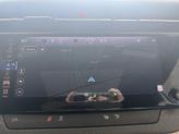 Thumbnail of 2025 Bright White Clearcoat Jeep Wagoneer S