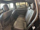 Thumbnail of 2025 Diamond Black Jeep Wagoneer S
