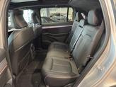 Thumbnail of 2025 Silver Zynith Clearcoat Jeep Wagoneer S