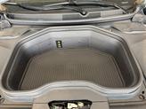 Thumbnail of 2025 Silver Zynith Clearcoat Jeep Wagoneer S