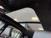 Thumbnail of 2025 Silver Zynith Clearcoat Jeep Wagoneer S
