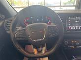 Thumbnail of 2022 Octane Red Pearlcoat Dodge Durango