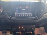 Thumbnail of 2022 Octane Red Pearlcoat Dodge Durango
