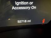 Thumbnail of 2022 Octane Red Pearlcoat Dodge Durango