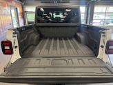 Thumbnail of 2024 Bright White Clearcoat Jeep Gladiator