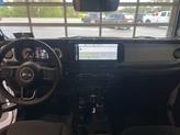 Thumbnail of 2024 Bright White Clearcoat Jeep Gladiator