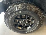 Thumbnail of 2024 Bright White Clearcoat Jeep Gladiator