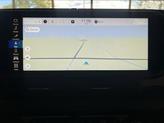 Thumbnail of 2024 Bright White Clearcoat Jeep Gladiator