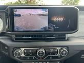 Thumbnail of 2024 Bright White Clearcoat Jeep Gladiator