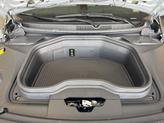Thumbnail of 2025 Silver Zynith Clearcoat Jeep Wagoneer S