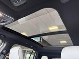 Thumbnail of 2025 Silver Zynith Clearcoat Jeep Wagoneer S