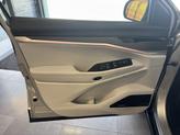 Thumbnail of 2025 Silver Zynith Clearcoat Jeep Wagoneer S