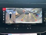 Thumbnail of 2025 Silver Zynith Clearcoat Jeep Wagoneer S