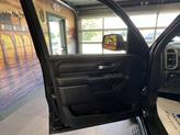 Thumbnail of 2025 Diamond Black RAM 1500