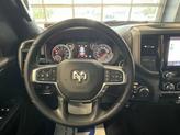 Thumbnail of 2025 Diamond Black RAM 1500