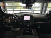 Thumbnail of 2025 Diamond Black RAM 1500