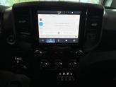 Thumbnail of 2025 Diamond Black RAM 1500
