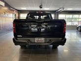 Thumbnail of 2025 Diamond Black RAM 1500
