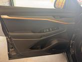 Thumbnail of 2025 Diamond Black Jeep Wagoneer S