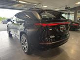 Thumbnail of 2025 Diamond Black Jeep Wagoneer S