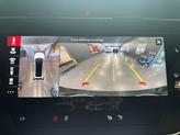 Thumbnail of 2025 Diamond Black Jeep Wagoneer S