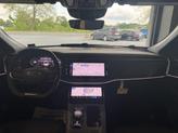 Thumbnail of 2025 Diamond Black Jeep Wagoneer S
