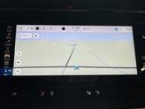 Thumbnail of 2025 Diamond Black Jeep Wagoneer S