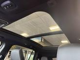 Thumbnail of 2025 Diamond Black Jeep Wagoneer S