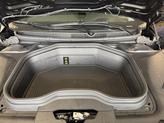 Thumbnail of 2025 Diamond Black Jeep Wagoneer S