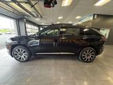 Thumbnail of 2025 Diamond Black Jeep Wagoneer S