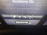 Thumbnail of 2022 Pearl White RAM 2500