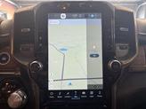 Thumbnail of 2022 Pearl White RAM 2500