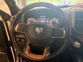 Thumbnail of 2022 Pearl White RAM 2500