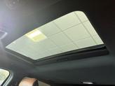 Thumbnail of 2022 Pearl White RAM 2500