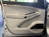 Thumbnail of 2025 Silver Zynith Clearcoat Jeep Wagoneer S
